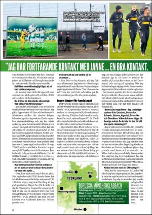 aftonbladet_sh-20191206_000_00_00_024.pdf