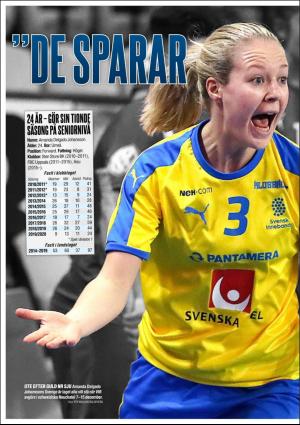 aftonbladet_sh-20191206_000_00_00_028.pdf