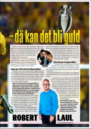 aftonbladet_sh-20191206_000_00_00_033.pdf