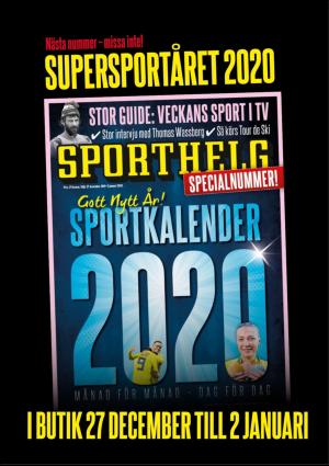 aftonbladet_sh-20191220_000_00_00_002.pdf