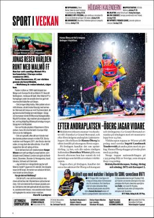 aftonbladet_sh-20191220_000_00_00_004.pdf