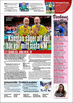 aftonbladet_sh-20191220_000_00_00_005.pdf