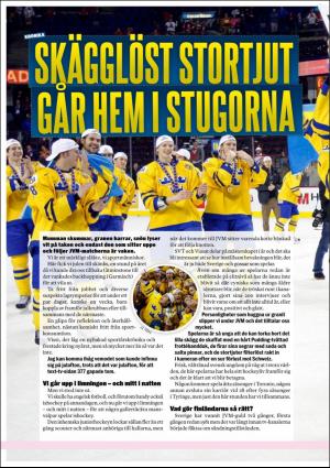 aftonbladet_sh-20191220_000_00_00_006.pdf