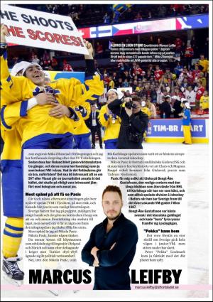 aftonbladet_sh-20191220_000_00_00_007.pdf
