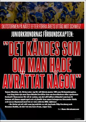 aftonbladet_sh-20191220_000_00_00_009.pdf