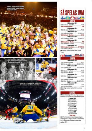 aftonbladet_sh-20191220_000_00_00_013.pdf