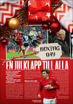 aftonbladet_sh-20191220_000_00_00_014.pdf
