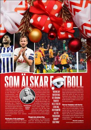 aftonbladet_sh-20191220_000_00_00_015.pdf