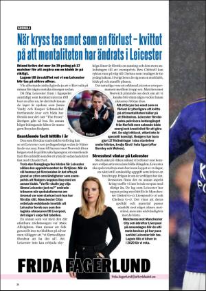 aftonbladet_sh-20191220_000_00_00_024.pdf