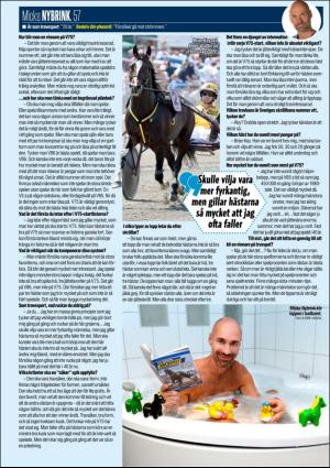 aftonbladet_sh-20191220_000_00_00_031.pdf