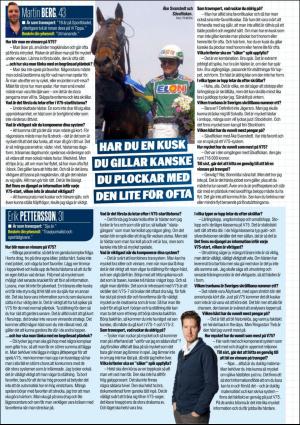 aftonbladet_sh-20191220_000_00_00_032.pdf