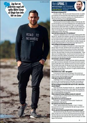 aftonbladet_sh-20191220_000_00_00_033.pdf