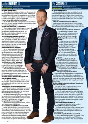 aftonbladet_sh-20191220_000_00_00_034.pdf