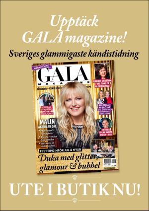 aftonbladet_sh-20191220_000_00_00_051.pdf