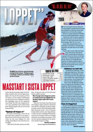 aftonbladet_sh-20191227_000_00_00_009.pdf