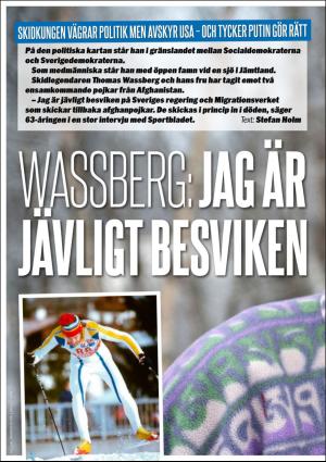 aftonbladet_sh-20191227_000_00_00_012.pdf