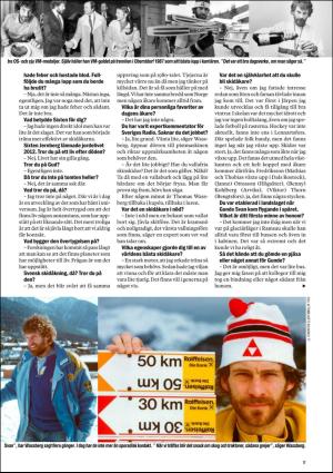 aftonbladet_sh-20191227_000_00_00_017.pdf
