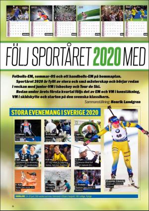 aftonbladet_sh-20191227_000_00_00_026.pdf