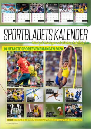 aftonbladet_sh-20191227_000_00_00_027.pdf