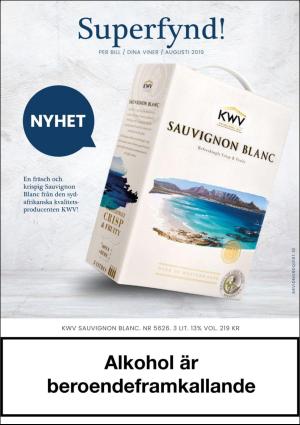 aftonbladet_sh-20191227_000_00_00_052.pdf