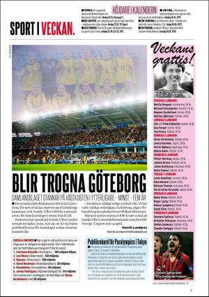 aftonbladet_sh-20200103_000_00_00_003.pdf