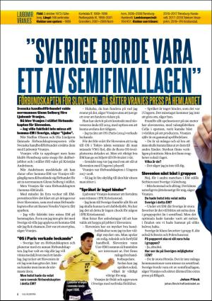 aftonbladet_sh-20200103_000_00_00_008.pdf