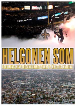 aftonbladet_sh-20200103_000_00_00_036.pdf