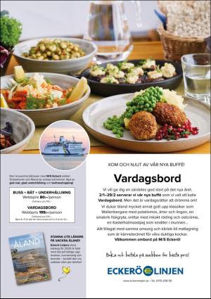 aftonbladet_sh-20200110_000_00_00_002.pdf