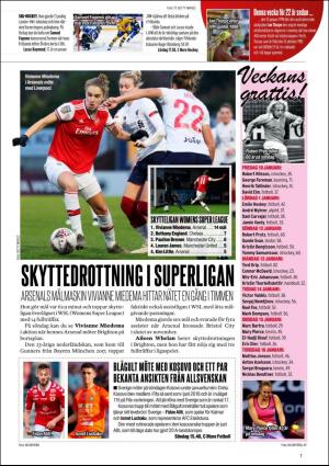 aftonbladet_sh-20200110_000_00_00_007.pdf