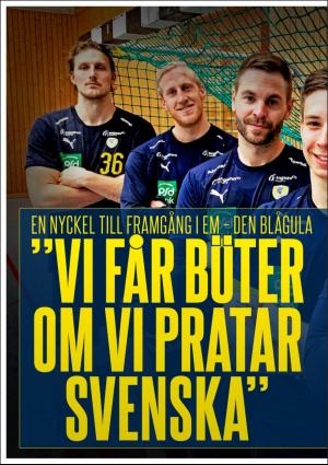 aftonbladet_sh-20200110_000_00_00_014.pdf