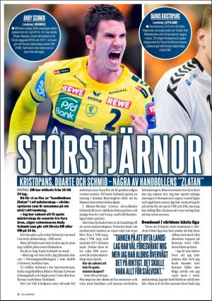 aftonbladet_sh-20200110_000_00_00_018.pdf