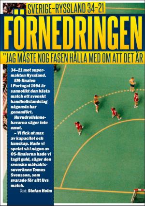 aftonbladet_sh-20200110_000_00_00_020.pdf