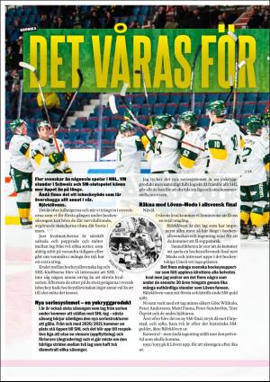 aftonbladet_sh-20200117_000_00_00_004.pdf