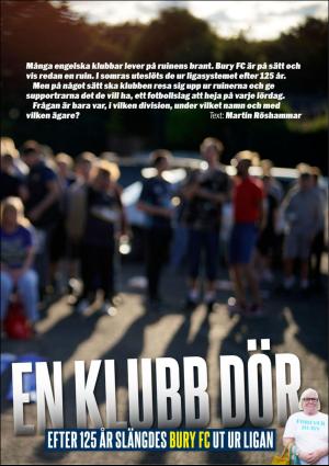 aftonbladet_sh-20200117_000_00_00_027.pdf