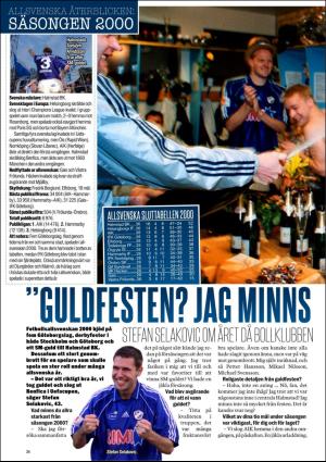 aftonbladet_sh-20200117_000_00_00_034.pdf