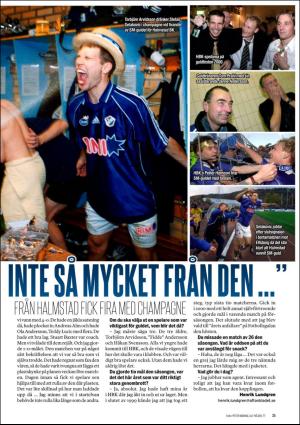 aftonbladet_sh-20200117_000_00_00_035.pdf