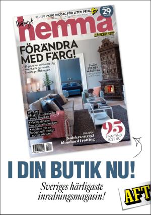 aftonbladet_sh-20200117_000_00_00_051.pdf