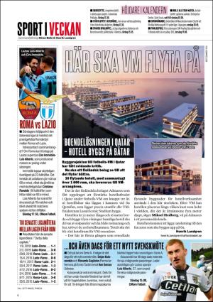 aftonbladet_sh-20200124_000_00_00_004.pdf