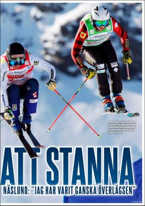 aftonbladet_sh-20200124_000_00_00_025.pdf