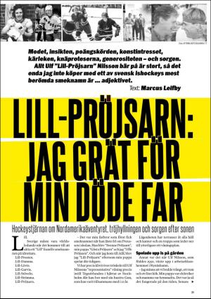 aftonbladet_sh-20200124_000_00_00_029.pdf