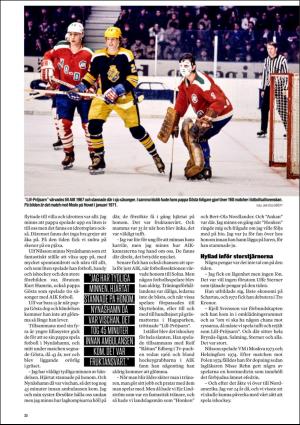 aftonbladet_sh-20200124_000_00_00_030.pdf