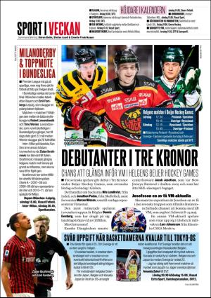 aftonbladet_sh-20200207_000_00_00_004.pdf