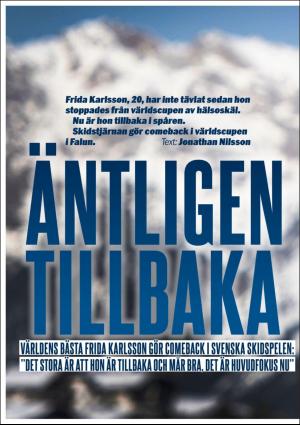 aftonbladet_sh-20200207_000_00_00_008.pdf