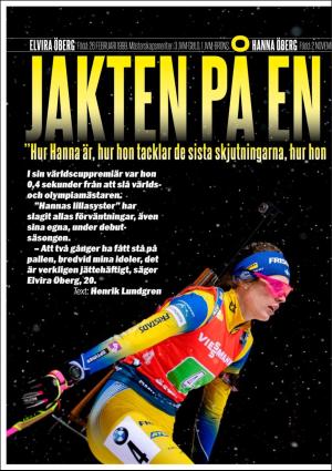 aftonbladet_sh-20200207_000_00_00_012.pdf