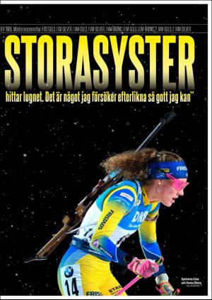 aftonbladet_sh-20200207_000_00_00_013.pdf