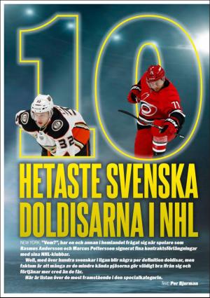 aftonbladet_sh-20200207_000_00_00_032.pdf