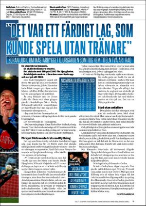 aftonbladet_sh-20200207_000_00_00_035.pdf