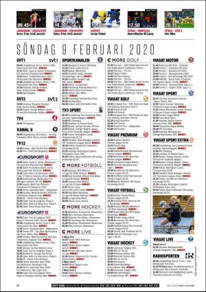 aftonbladet_sh-20200207_000_00_00_050.pdf