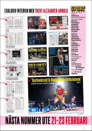 aftonbladet_sh-20200214_000_00_00_003.pdf