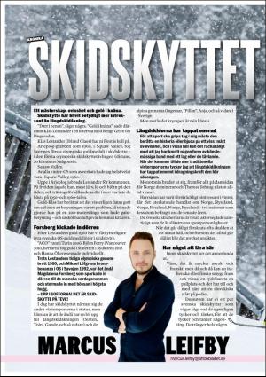 aftonbladet_sh-20200214_000_00_00_006.pdf